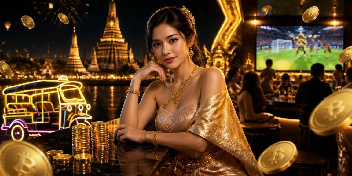 747ufa สิ่งที่คุณจะเจอใน Panda Gold บนแพลตฟอร์มเรา